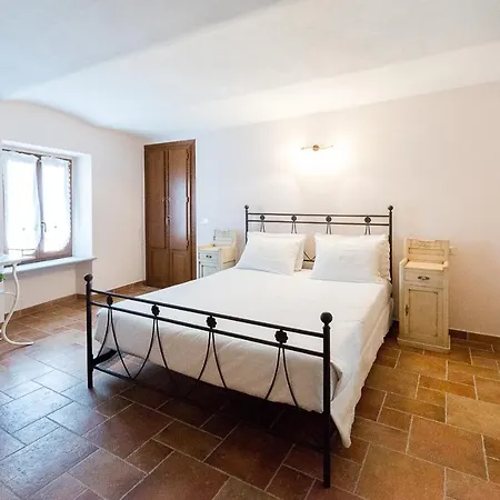 Domus Amica 4* Лу