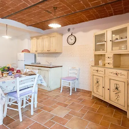 Domus Amica Lu (Piedmont)