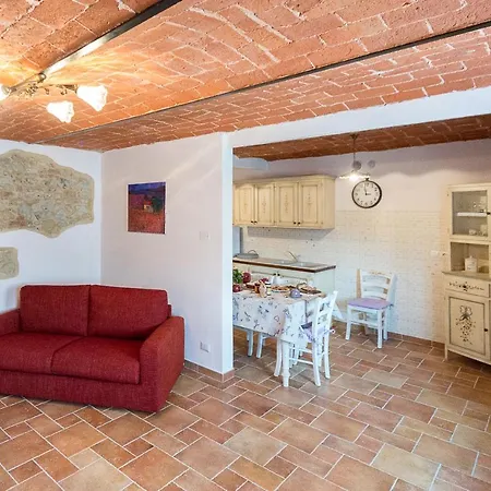 Domus Amica * Lu (Piedmont)