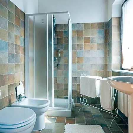 Domus Amica