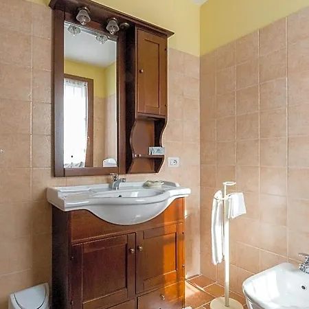 Domus Amica Lu (Piedmont)