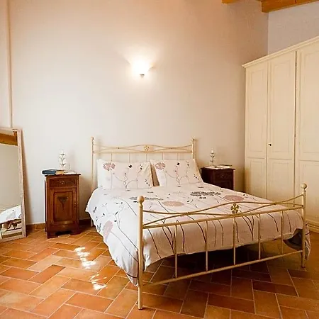 Domus Amica
