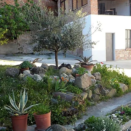 Domus Amica 4*