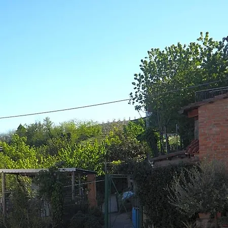 Domus Amica 4* Lu (Piedmont)