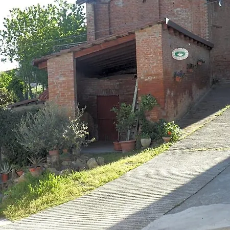 Domus Amica 4* Lu (Piedmont)