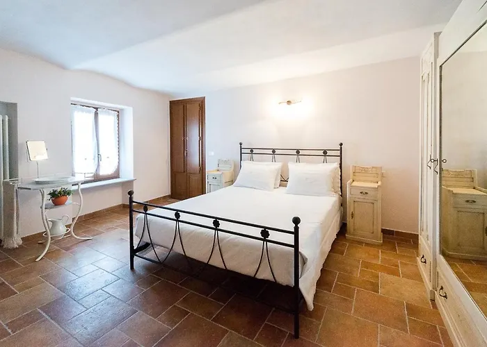 Domus Amica 4* Lu (Piedmont)