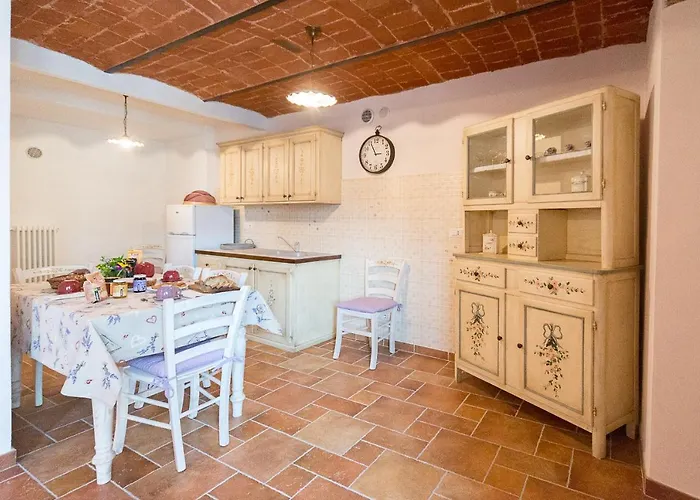 Domus Amica Lu (Piedmont)