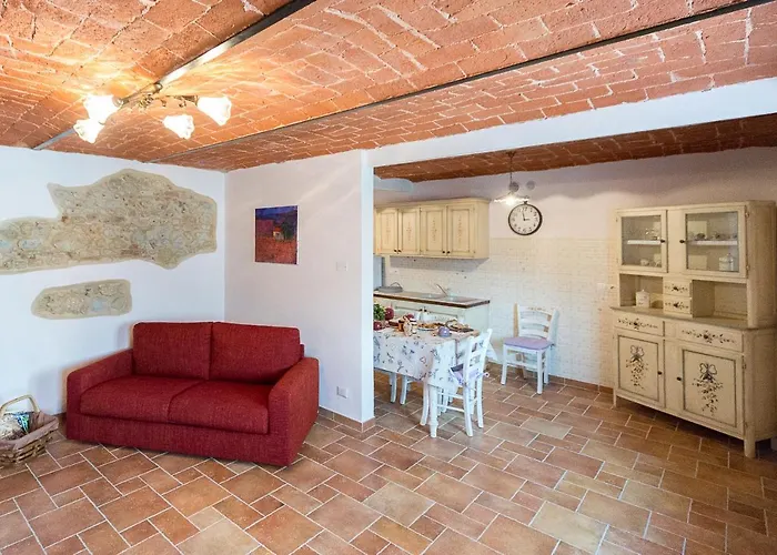 Domus Amica 4* Lu (Piedmont)