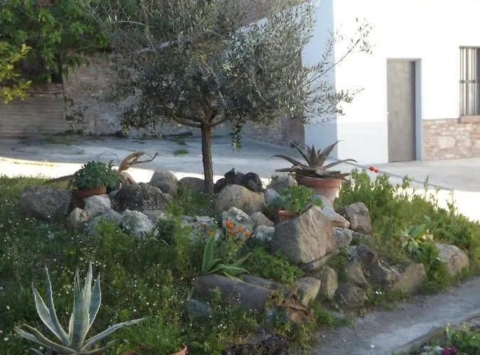 Domus Amica 4* Lu (Piedmont)